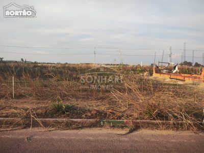 Casa, 390 m² - Foto 1