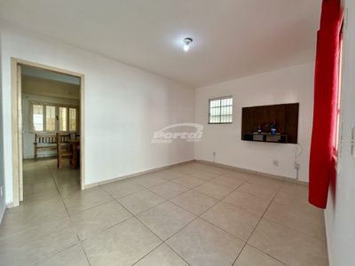 Sala-Conjunto, 149 m² - Foto 5