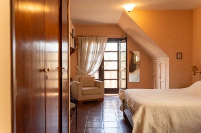 Sobrado, 5 quartos, 255 m² - Foto 3