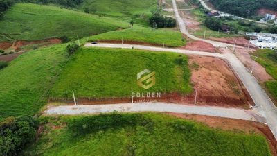 Terreno, 363 m² - Foto 1