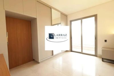 Apartamento, 1 quarto, 56 m² - Foto 3