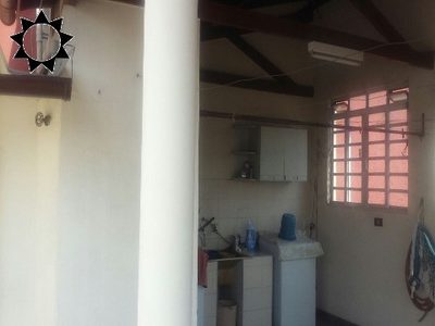 Prédio Inteiro, 440 m² - Foto 4