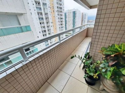 Apartamento, 2 quartos, 75 m² - Foto 1