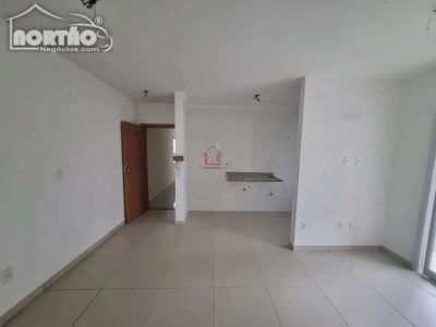 Casa, 3 quartos, 69 m² - Foto 1