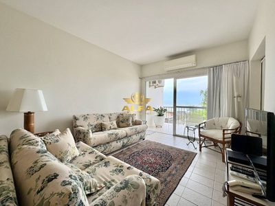Apartamento, 3 quartos, 153 m² - Foto 5