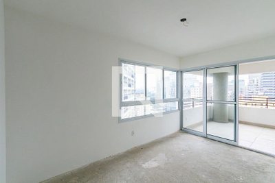 Apartamento, 3 quartos, 79 m² - Foto 1