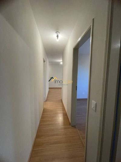 Apartamento, 2 quartos, 75 m² - Foto 4