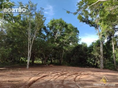 Casa, 600 m² - Foto 2