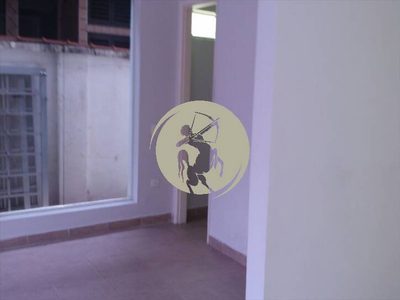 Prédio Inteiro, 350 m² - Foto 4