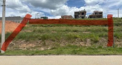 Terreno, 336 m² - Foto 5