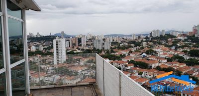 Apartamento, 2 quartos, 160 m² - Foto 5