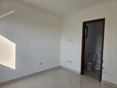 Apartamento, 1 quarto, 45 m² - Foto 5