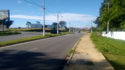 Terreno, 4800 m² - Foto 3