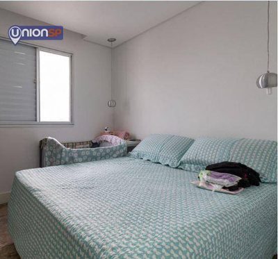 Apartamento, 2 quartos, 62 m² - Foto 5