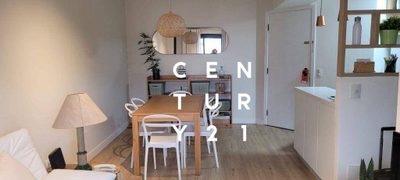Apartamento, 1 quarto, 45 m² - Foto 3
