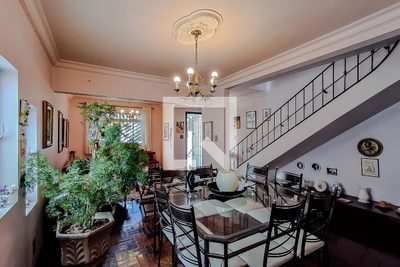 Casa, 3 quartos, 202 m² - Foto 4