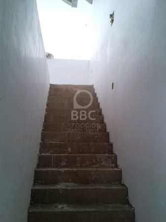 Sobrado, 4 quartos, 729 m² - Foto 3