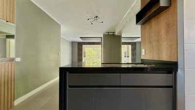 Apartamento, 3 quartos, 96 m² - Foto 2