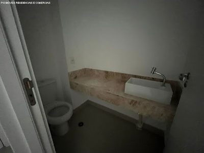 Apartamento, 3 quartos, 88 m² - Foto 2