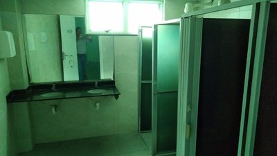 Prédio Inteiro, 750 m² - Foto 3