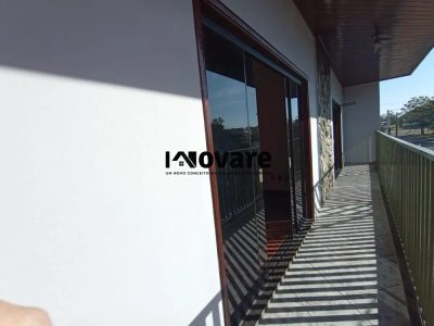 Casa, 3 quartos, 350 m² - Foto 3