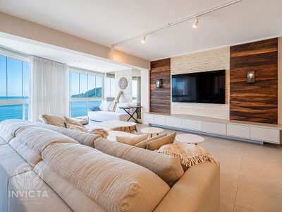 Apartamento, 5 quartos, 256 m² - Foto 4