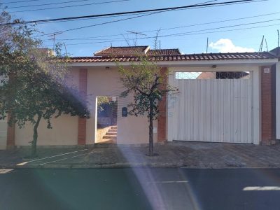 Sobrado - Foto 3
