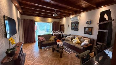 Casa, 5 quartos, 341 m² - Foto 5