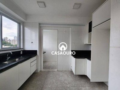 Apartamento, 2 quartos, 65 m² - Foto 4