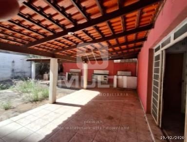 Casa, 3 quartos, 210 m² - Foto 3