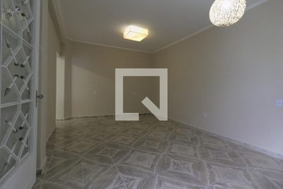 Casa, 3 quartos, 120 m² - Foto 1