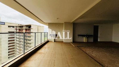 Apartamento, 3 quartos - Foto 1