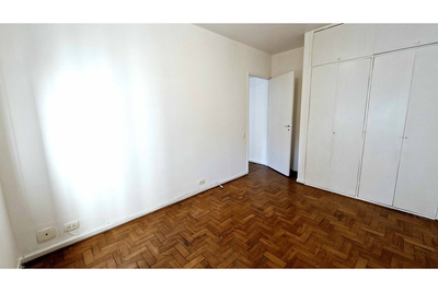 Apartamento, 2 quartos, 75 m² - Foto 2