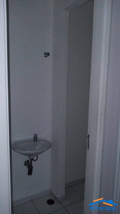 Sala-Conjunto, 48 m² - Foto 4