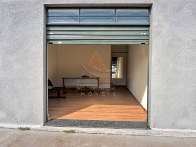 Casa, 1 quarto, 93 m² - Foto 1