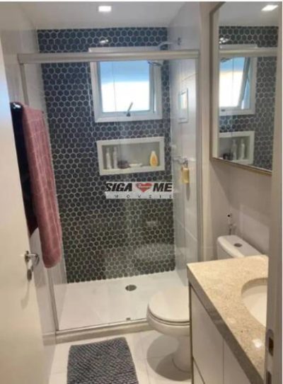 Apartamento, 3 quartos, 121 m² - Foto 3