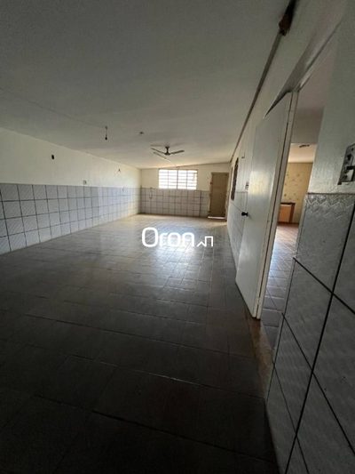 Casa, 4 quartos, 202 m² - Foto 3