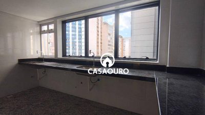 Apartamento, 2 quartos, 54 m² - Foto 3