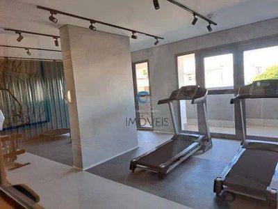 Kitnet-Studio, 26 m² - Foto 5