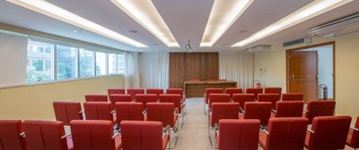 Sala-Conjunto, 22 m² - Foto 5