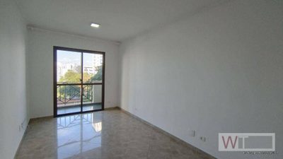 Apartamento, 2 quartos, 65 m² - Foto 3