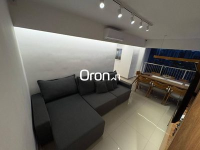Apartamento, 3 quartos, 78 m² - Foto 2
