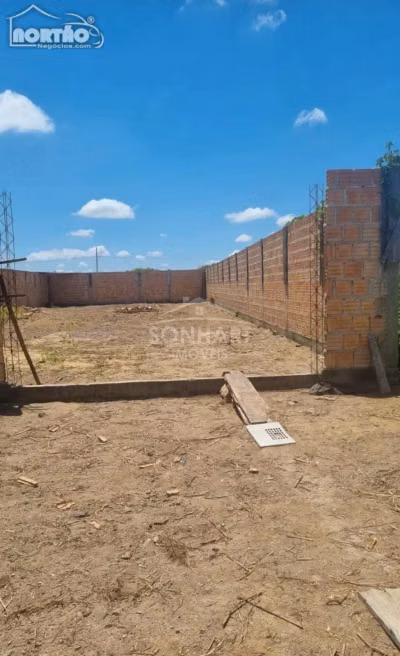 Casa, 420 m² - Foto 1