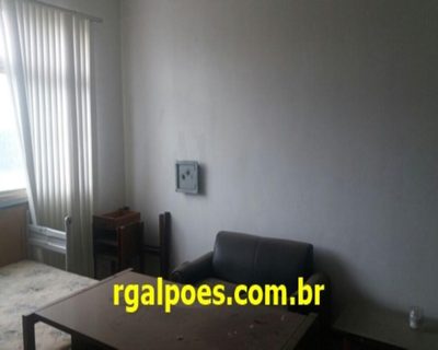 Depósito-Galpão, 1200 m² - Foto 5