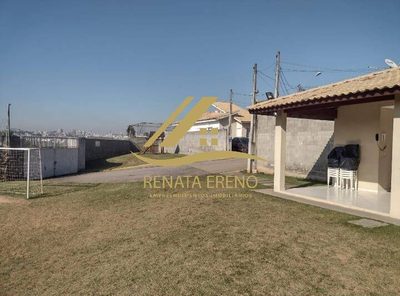 Casa, 3 quartos, 140 m² - Foto 4