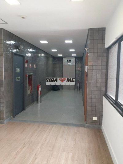 Prédio Inteiro, 188 m² - Foto 4