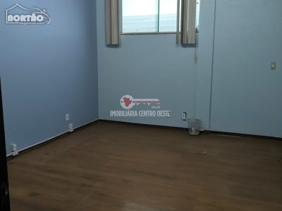Casa, 196 m² - Foto 5