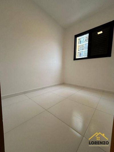 Apartamento, 2 quartos, 52 m² - Foto 5