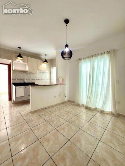 Casa, 2 quartos, 36 m² - Foto 2