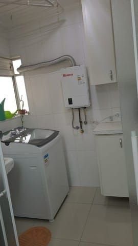 Apartamento, 3 quartos, 76 m² - Foto 4